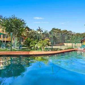 Byron Links Byron Bay